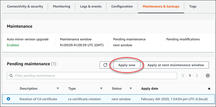 New Aws Certificate Manager Deploy Ssl Tls Based Apps On