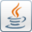 
                  Java Logo
                