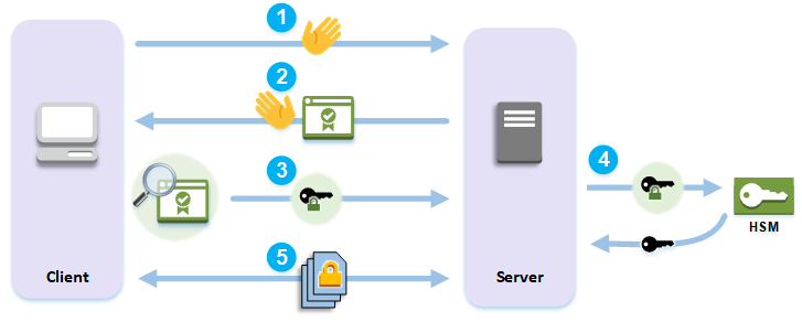 how-ssl-tls-offload-with-aws-cloudhsm-works-aws-cloudhsm