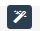 
                    a magic wand icon on a navy background
                  
