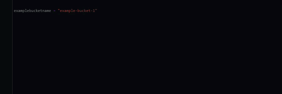 Ein Beispiel für die Funktion mit vollem Funktionsumfang.