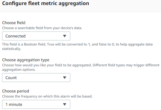 
                            Fleet Hub: Erstes Abfrage-Dashboard erstellen
                        