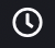 Das Checkpoint-Diff-Symbol.