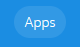 
                            A blue button labeled Apps.
                        