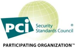 Here S What You Need To Know About Pci Compliant File Transfers