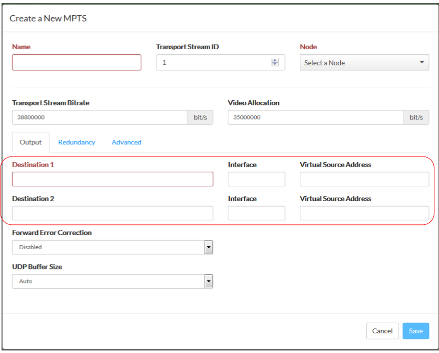 Image file mpts-output-redundancy-procedure.png