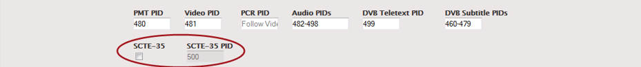The file images/passthrough-udpts.png.