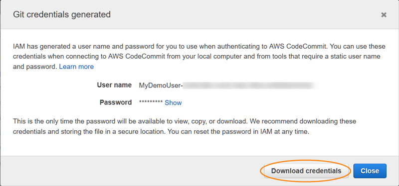 setup-for-https-users-using-git-credentials-aws-codecommit