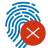 Icono de Error
