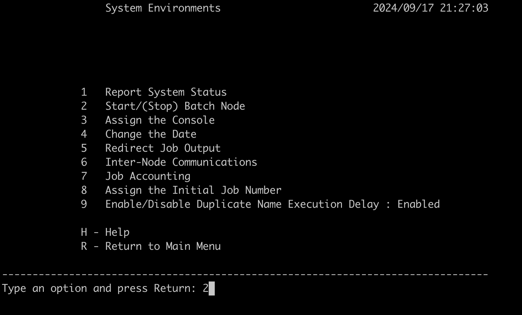 Tutorial: Implemente CardDemo la aplicación en NTT DATA - AWS ...