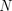 Lambda function icon with a stylized λ (lambda) symbol in orange.