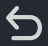 Icono de Deshacer