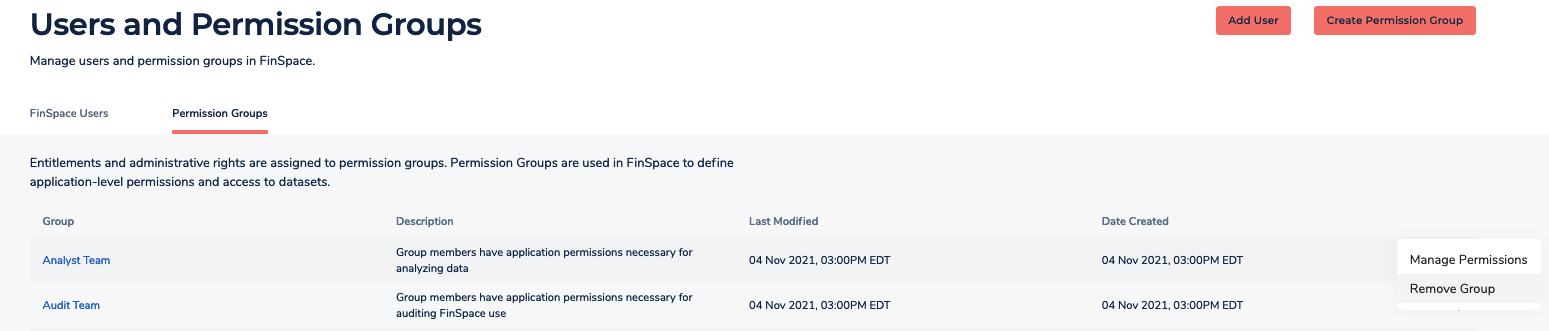 managing-user-permissions-with-permission-groups-amazon-finspace