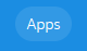 A blue button labeled Apps.