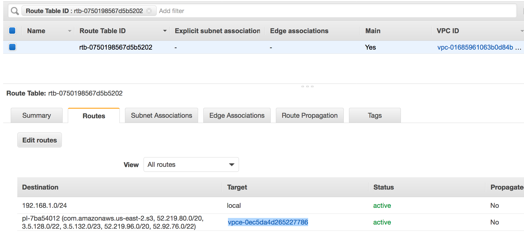 crawling-an-amazon-s3-data-store-using-a-vpc-endpoint-aws-glue