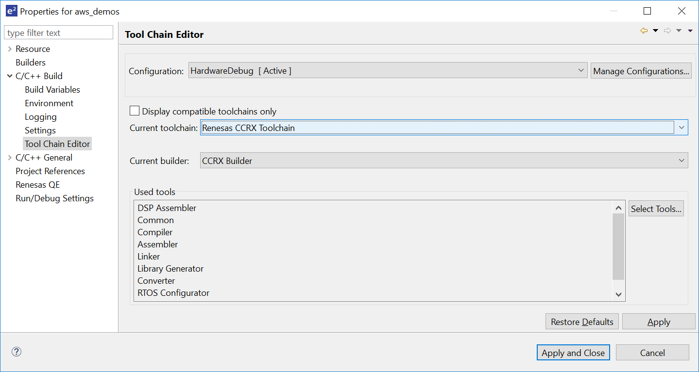 Import configure. Настройки cmake. Cmake Path. Qt creator. Как в вижуал студии увеличишь масштаб.