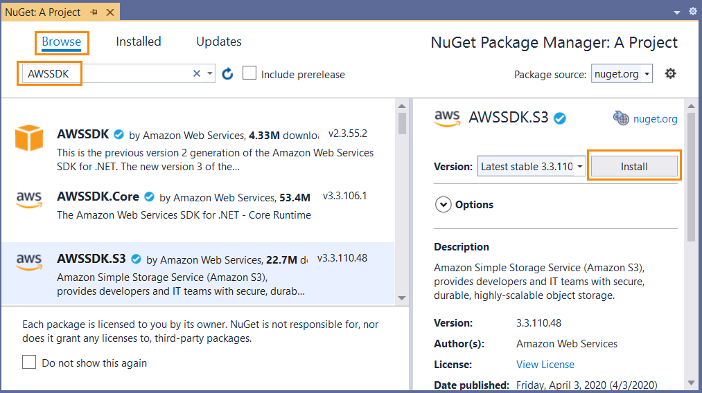 Nuget sources. NUGET package Manager. Пакеты NUGET. NUGET package. В консоли NUGET package Manager.