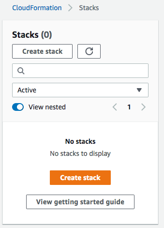 Getting Started with Infrastructure Monitoring - The New Stack
