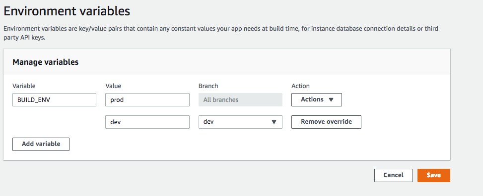 environment-variables-aws-amplify-hosting