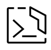 AWS Copilot icon