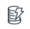 DynamoDB icon