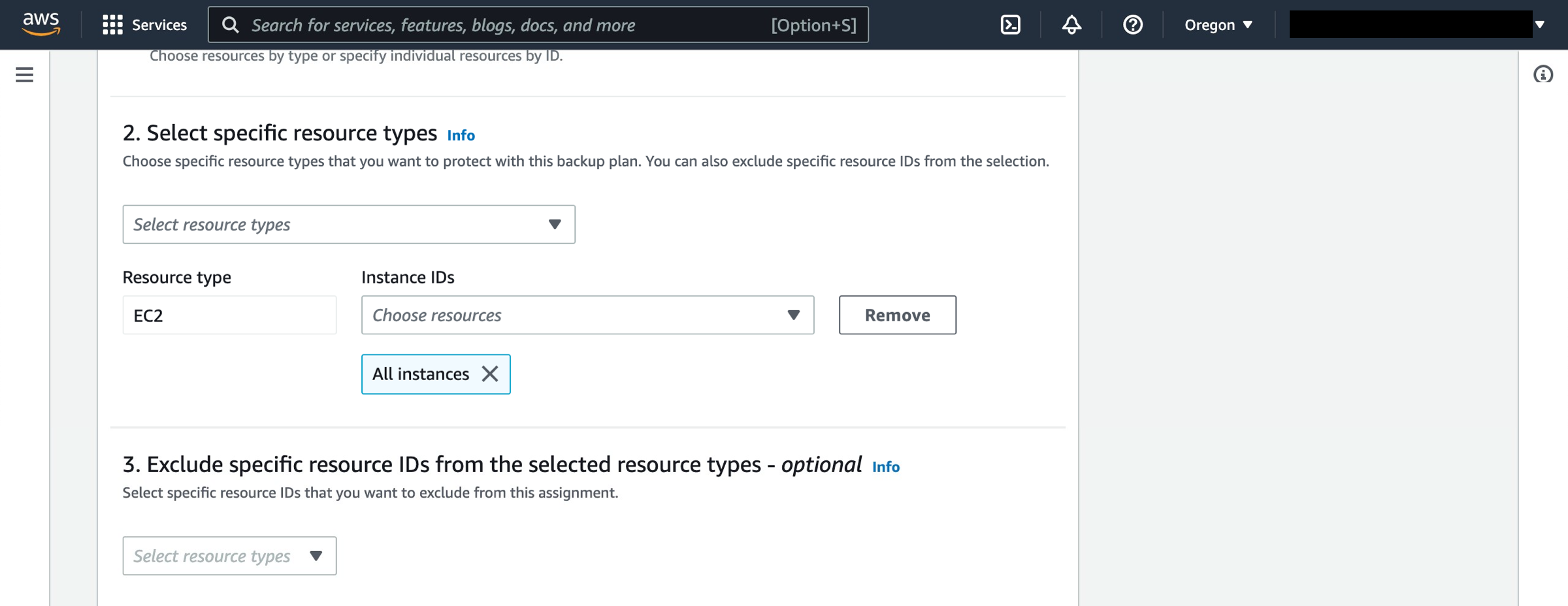 Interface element requiring manual review.