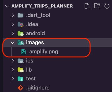 android interface