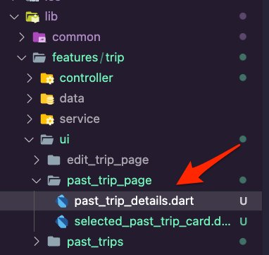 lib interface