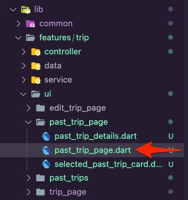 lib interface