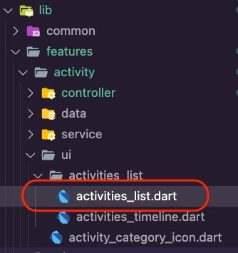 lib interface