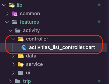 lib interface