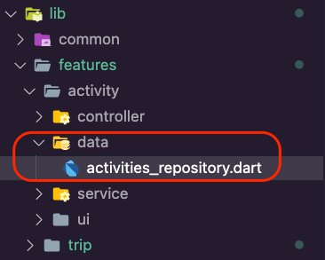 lib interface