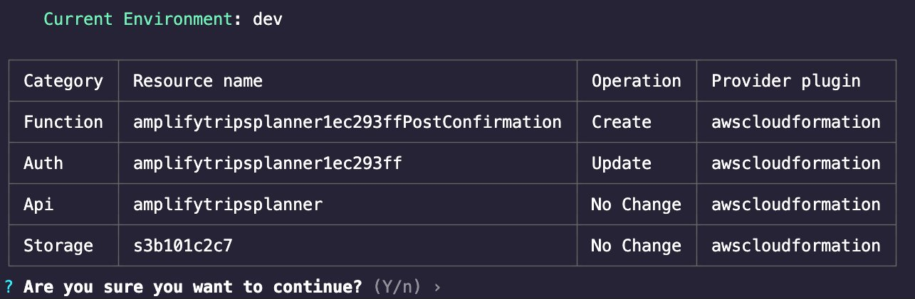 Current wide-screenshot