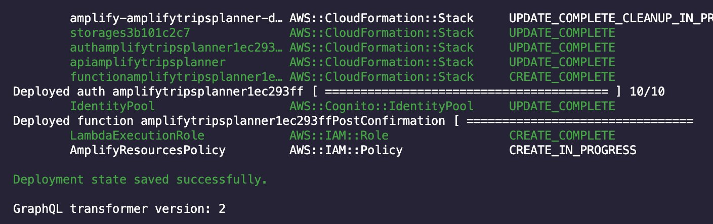 storages3b101c2c7 wide-screenshot