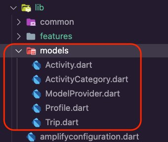 lib interface
