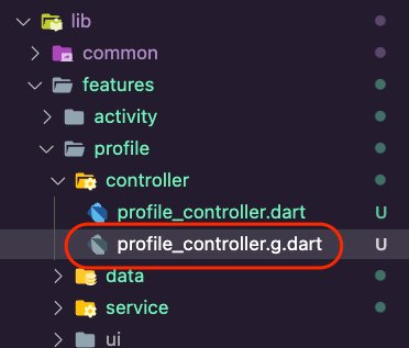 lib interface