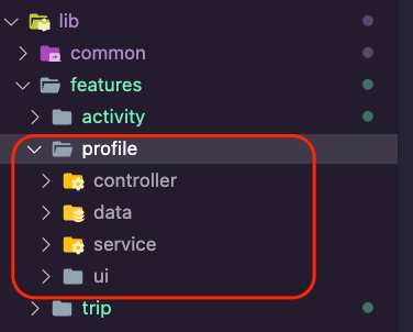lib interface