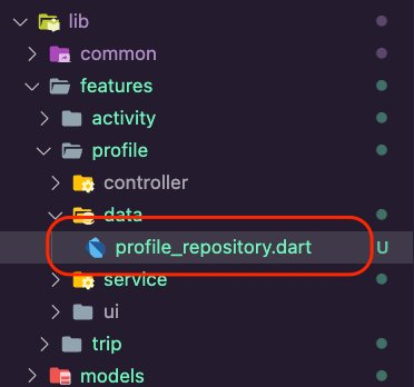 lib interface