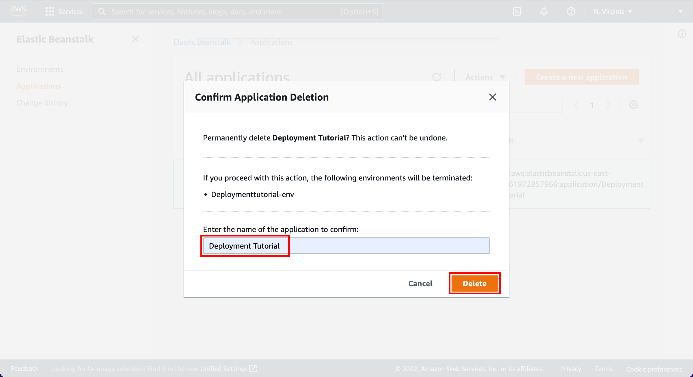 Interface element requiring manual review.