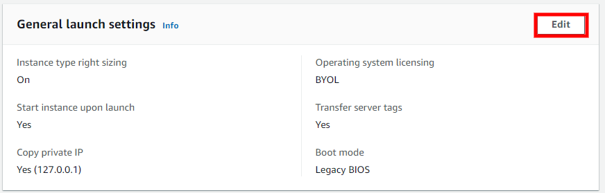 https://docs.aws.amazon.com/images/mgn/latest/ug/images/launchsettings-new-tab2.png