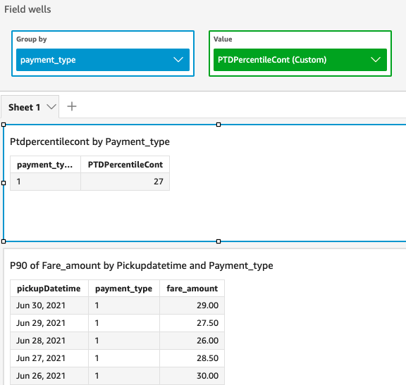 
							This is an image of the return from the example calculation.
						