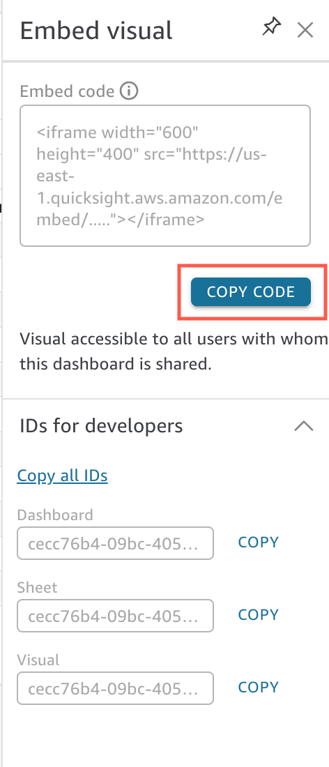 
                                Copy code icon
                            