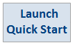 
            Amazon VPC Quick Start launch button
          
