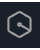 An image of the Q chat icon.