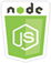 
            JavaScript code example that applies to Node.js execution
        