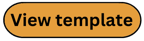 View template button.