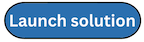 network orchestration spoke launch button