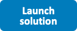 Scale-Out Computing on AWS launch button