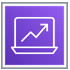 
                AWS Analytics category icon
              