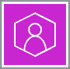 
              Customer Enablement category icon
            